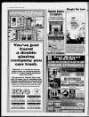 Nottingham Recorder Thursday 05 February 1998 Page 26