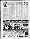 Nottingham Recorder Thursday 05 February 1998 Page 32