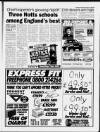 Nottingham Recorder Thursday 05 February 1998 Page 39