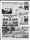 Nottingham Recorder Thursday 19 February 1998 Page 5