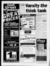 Nottingham Recorder Thursday 19 February 1998 Page 8