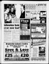 Nottingham Recorder Thursday 05 March 1998 Page 5