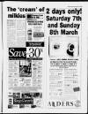 Nottingham Recorder Thursday 05 March 1998 Page 9