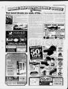 Nottingham Recorder Thursday 05 March 1998 Page 27