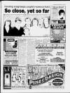 Nottingham Recorder Thursday 12 March 1998 Page 3