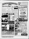 Nottingham Recorder Thursday 12 March 1998 Page 29