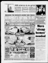 Nottingham Recorder Thursday 12 March 1998 Page 36