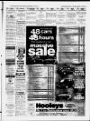 Nottingham Recorder Thursday 12 March 1998 Page 43