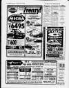 Nottingham Recorder Thursday 12 March 1998 Page 48