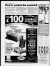 Nottingham Recorder Thursday 26 March 1998 Page 6