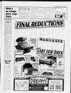 Nottingham Recorder Thursday 26 March 1998 Page 21