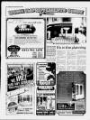 Nottingham Recorder Thursday 26 March 1998 Page 28