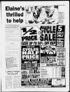 Nottingham Recorder Thursday 09 April 1998 Page 21