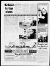 Nottingham Recorder Thursday 09 April 1998 Page 26