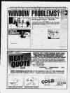 Nottingham Recorder Thursday 09 April 1998 Page 64