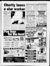 Nottingham Recorder Thursday 16 April 1998 Page 7