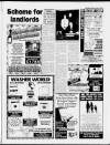 Nottingham Recorder Thursday 23 April 1998 Page 5
