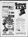 Nottingham Recorder Thursday 23 April 1998 Page 9