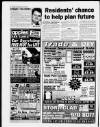 Nottingham Recorder Thursday 23 April 1998 Page 10