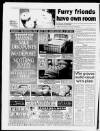 Nottingham Recorder Thursday 23 April 1998 Page 24