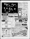 Nottingham Recorder Thursday 04 June 1998 Page 3