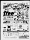 Nottingham Recorder Thursday 04 June 1998 Page 4