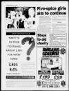 Nottingham Recorder Thursday 04 June 1998 Page 8