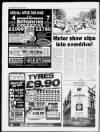 Nottingham Recorder Thursday 04 June 1998 Page 10