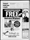 Nottingham Recorder Thursday 04 June 1998 Page 20