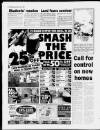 Nottingham Recorder Thursday 04 June 1998 Page 32