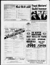 Nottingham Recorder Thursday 04 June 1998 Page 36