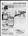 Nottingham Recorder Thursday 04 June 1998 Page 38