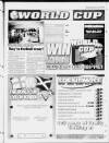 Nottingham Recorder Thursday 04 June 1998 Page 55