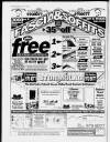 Nottingham Recorder Thursday 11 June 1998 Page 4