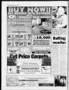 Nottingham Recorder Thursday 11 June 1998 Page 14