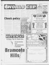Nottingham Recorder Thursday 11 June 1998 Page 59