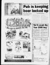 Nottingham Recorder Thursday 23 July 1998 Page 18