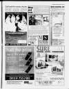Nottingham Recorder Thursday 08 October 1998 Page 17