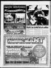 Nottingham Recorder Thursday 08 October 1998 Page 20