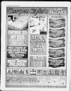 Nottingham Recorder Thursday 08 October 1998 Page 56