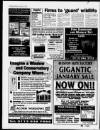 Nottingham Recorder Thursday 07 January 1999 Page 2