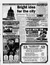 Nottingham Recorder Thursday 07 January 1999 Page 3