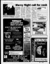 Nottingham Recorder Thursday 07 January 1999 Page 14