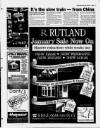 Nottingham Recorder Thursday 07 January 1999 Page 15