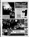 Nottingham Recorder Thursday 07 January 1999 Page 25