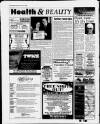 Nottingham Recorder Thursday 07 January 1999 Page 36