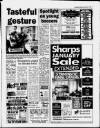 Nottingham Recorder Thursday 04 February 1999 Page 5