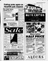 Nottingham Recorder Thursday 04 February 1999 Page 9