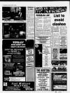 Nottingham Recorder Thursday 04 February 1999 Page 14