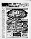 Nottingham Recorder Thursday 04 February 1999 Page 15